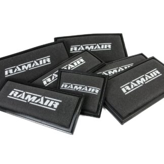 <p><em>This is a replacement panel filter for the BMW 5/7/8 Series 2018+. For full list of fitments see compatibility chart.</em></p> <p><strong><em>Features</em></strong></p> <ul> <li><em>High Performance