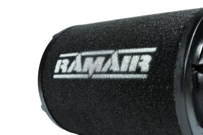fully reticulated foam Fits in the OEM Airbox and replaces inefficient paper filter Easy to clean using our filter maintenance kit - CK-003 Stainless steel cage support structure Guaranteed surface area using high quality custom blended polymer  What Does It Do? The Ramair Panel Filter range is made from twin core Ramair Aeriform foam and our stainless steel cage which is used in many of our tier 1 Motorsport applications for maximum strength. A rubber polymer surround gives a fantastic clean and smooth finish with longevity in mind. These filters are direct replacements for the OEM air filter in your car