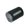 This is a replacement panel filter for Hyundai. For a full list of fitments see compatibility chart. Features  High Performance