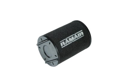 This is a replacement panel filter for Hyundai. For a full list of fitments see compatibility chart. Features  High Performance
