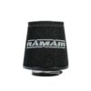 2005 - 2013 318i and 2005 - 2013 320i. For a full list of fitments see compatibility chart. Features  High Performance