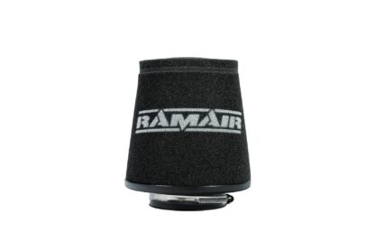 2005 - 2013 318i and 2005 - 2013 320i. For a full list of fitments see compatibility chart. Features  High Performance