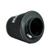 2005 - 2013 318i and 2005 - 2013 320i. For a full list of fitments see compatibility chart. Features  High Performance