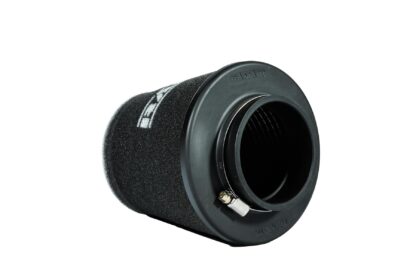 2005 - 2013 318i and 2005 - 2013 320i. For a full list of fitments see compatibility chart. Features  High Performance