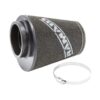 This is a replacement panel filter for the Cooper D 1.6 / 2.0 2009 - 2016