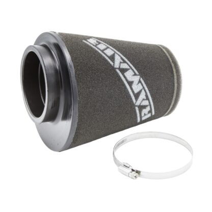 This is a replacement panel filter for the Cooper D 1.6 / 2.0 2009 - 2016
