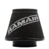 This is a replacement panel filter for the Audi A6 S6 Quattro 2006 - 2011. For a full list of fitments see compatibility chart. Features  High Performance
