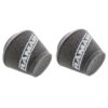 This is a replacement panel filter for the Audi A6 S6 Quattro 2006 - 2011. For a full list of fitments see compatibility chart. Features  High Performance