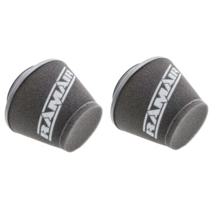 This is a replacement panel filter for the Audi A6 S6 Quattro 2006 - 2011. For a full list of fitments see compatibility chart. Features  High Performance