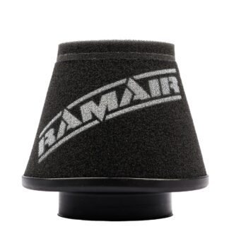 <p><em>This is a replacement panel filter for the Audi A6 S6 Quattro 2006 - 2011. For a full list of fitments see compatibility chart.</em></p> <p><strong><em>Features</em></strong></p> <ul> <li><em>High Performance