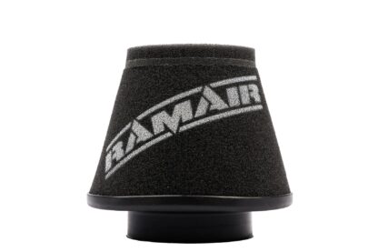 This is a replacement panel filter for the Audi A6 S6 Quattro 2006 - 2011. For a full list of fitments see compatibility chart. Features  High Performance