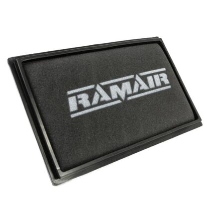 This is a replacement panel filter for Nissan and Subaru. For a full list of fitments see compatibility chart. Features  High Performance