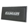 This is a replacement panel filter for a wide range of VAG vehicles