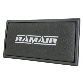 <ul></ul> <p><em>This is a replacement panel filter for a wide range of VAG vehicles