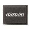 This is a replacement panel filter for Vauxhall and Opel. For full list of fitments see compatibility chart.  Features  High Performance