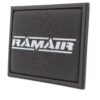 for a full list of fitments see compatibility chart  Features  High Performance