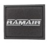 This is a replacement panel filter for VW Audi and BMW