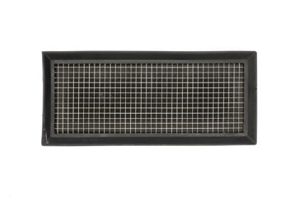 This is a replacement panel filter for Rover 25/45/200/400/600/800 Features  High Performance