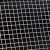 fully reticulated foam Fits in the OEM Airbox and replaces inefficient paper filter Easy to clean using our filter maintenance kit - CK-003 Stainless steel cage support structure Guaranteed surface area using high quality custom blended polymer  What Does It Do? The Ramair Panel Filter range is made from twin core Ramair Aeriform foam and our stainless steel cage which is used in many of our tier 1 Motorsport applications for maximum strength. A rubber polymer surround gives a fantastic clean and smooth finish with longevity in mind. These filters are direct replacements for the OEM air filter in your car