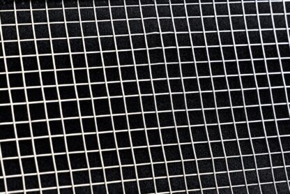 fully reticulated foam Fits in the OEM Airbox and replaces inefficient paper filter Easy to clean using our filter maintenance kit - CK-003 Stainless steel cage support structure Guaranteed surface area using high quality custom blended polymer  What Does It Do? The Ramair Panel Filter range is made from twin core Ramair Aeriform foam and our stainless steel cage which is used in many of our tier 1 Motorsport applications for maximum strength. A rubber polymer surround gives a fantastic clean and smooth finish with longevity in mind. These filters are direct replacements for the OEM air filter in your car