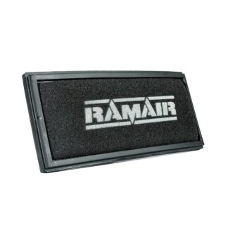 <p><em>This is a replacement panel filter for Mercedes Benz