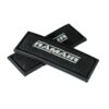 This is a replacement panel filter for Mercedes Benz
