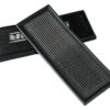 for a full list of fitments see compatibility chart. Features High Performance