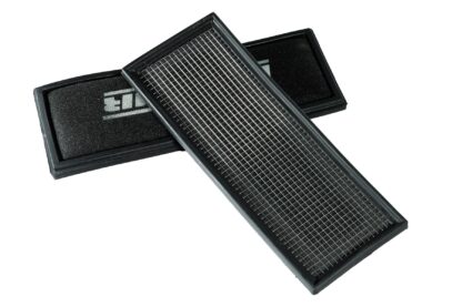 for a full list of fitments see compatibility chart. Features High Performance
