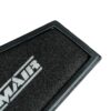 MAF Safe