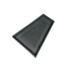 This is a replacement panel filter for the Renault Clio MK2 RS. For a full list of fitments see compatibility chart. Features  High Performance