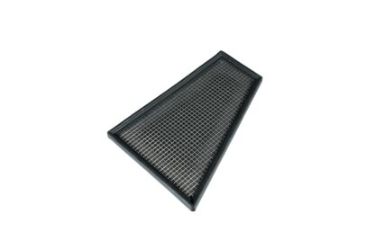 This is a replacement panel filter for the Renault Clio MK2 RS. For a full list of fitments see compatibility chart. Features  High Performance