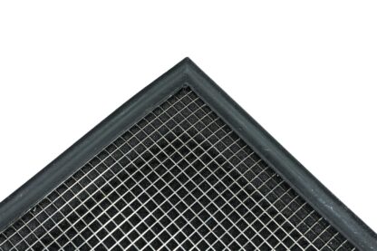 This is a replacement panel filter for Vauxhall. For a full list of fitments see compatibility chart.  Features  High Performance