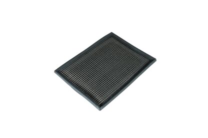 This is a replacement panel filter for Vauxhall. For a full list of fitments see compatibility chart.  Features  High Performance