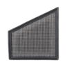 SEAT and VW. For a full list of fitments see compatibility chart. Features High Performance