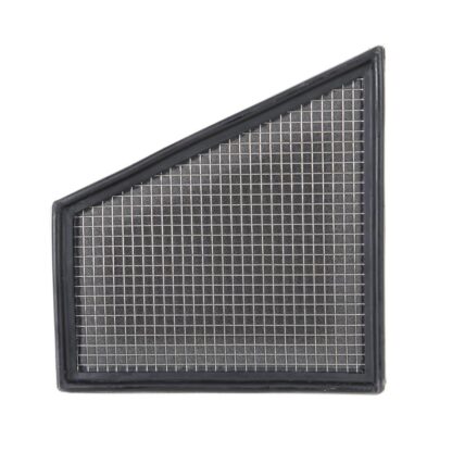 SEAT and VW. For a full list of fitments see compatibility chart. Features High Performance