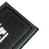 making this filter easy to fit and maintain. Ramair twin core foam is unique and like no other in the market. Our foam is designed to give maximum dust filtration along with optimum performance. Filter Length: 341mm (13.4inch) Filter Width: 136mm (5.3inch) Filter Shape: Rectangle Filter Material: Dual Layer Foam If you have any queries on product fitment then please contact us via 01793 296 344 or on our live chat and one of our brand associates will be more than happy to assist.