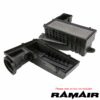 This is a replacement panel filter for VAG vehicles. Please see compatibility chart for a full list of fitments. Features  High Performance