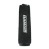 This is a replacement panel filter for BMW. For a full list of fitments see compatibility chart. Features High Performance