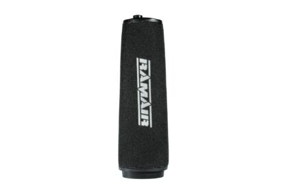 This is a replacement panel filter for BMW. For a full list of fitments see compatibility chart. Features High Performance