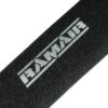 making this filter easy to fit and maintain. Ramair twin core foam is unique and like no other in the market. Our foam is designed to give maximum dust filtration along with optimum performance. Filter Length: 495mm (19.5inch) Filter Width: 147mm (5.8inch) Filter Shape: Oval Filter Material: Dual Layer Foam If you have any queries on product fitment then please contact us via 01793 296 344 or on our live chat and one of our brand associates will be more than happy to assist.