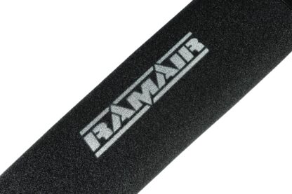 making this filter easy to fit and maintain. Ramair twin core foam is unique and like no other in the market. Our foam is designed to give maximum dust filtration along with optimum performance. Filter Length: 495mm (19.5inch) Filter Width: 147mm (5.8inch) Filter Shape: Oval Filter Material: Dual Layer Foam If you have any queries on product fitment then please contact us via 01793 296 344 or on our live chat and one of our brand associates will be more than happy to assist.
