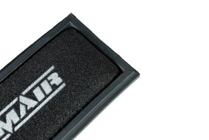 This is a replacement panel filter for Smart Car. For a full list of fitments see compatibility chart.  Features  High Performance