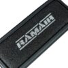 fully reticulated foam Fits in the OEM Airbox and replaces inefficient paper filter Easy to clean using our filter maintenance kit - CK-003 Stainless steel cage support structure Guaranteed surface area using high quality custom blended polymer  What Does It Do? The Ramair Panel Filter range is made from twin core Ramair Aeriform foam and our stainless steel cage which is used in many of our tier 1 Motorsport applications for maximum strength. A rubber polymer surround gives a fantastic clean and smooth finish with longevity in mind. These filters are direct replacements for the OEM air filter in your car