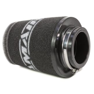 <p><em>This is a replacement panel filter for Smart Car. For a full list of fitments see compatibility chart.&nbsp;</em></p> <p><strong><em>Features</em></strong></p> <ul> <li><em>High Performance