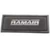 This is a replacement panel filter for Audi. For a full list of fitments see compatibility chart.  Features  High Performance