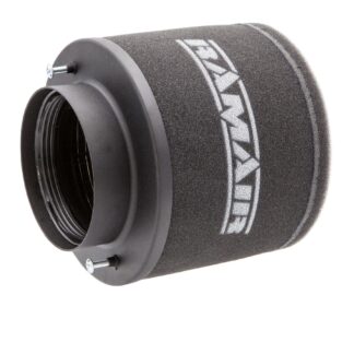 <p><em>This is a replacement panel filter for the Audi A4 A5 and Q5. For a full list of fitments see compatibility chart below.&nbsp;</em></p> <p><strong><em>Features</em></strong></p> <ul> <li><em>High Performance