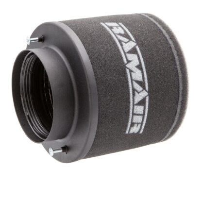 This is a replacement panel filter for the Audi A4 A5 and Q5. For a full list of fitments see compatibility chart below. Features High Performance