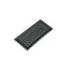 This is a replacement panel filter for Mitsubishi and Smart Car. For a full list of fitments see compatibility chart.  Features  High Performance
