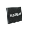 This is a replacement panel filter for multiple VAG vehicles. For a full list of fitments see compatibility chart. Features  High Performance
