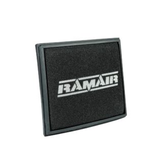 <p><em>This is a replacement panel filter for multiple VAG vehicles. For a full list of fitments see compatibility chart.</em></p> <p><strong><em>Features</em></strong></p> <ul> <li><em>High Performance